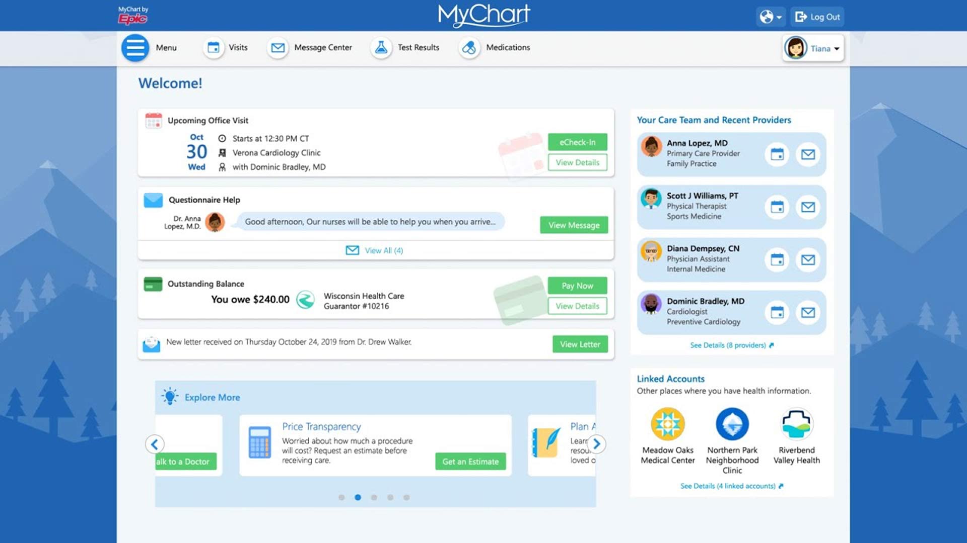 download the new for windows FREE MyChat