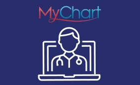 Top 5 Best Apps Similar to MyChart for Seamless Healthcare Management