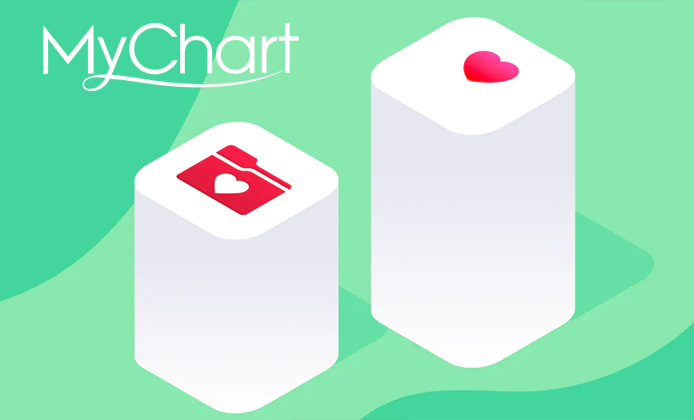 Get the Best MyChart App Experience With Our Tips