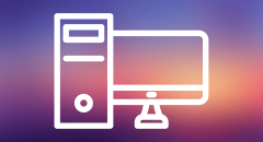 MyChart for Computer